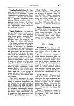 giornale/BVE0536396/1925/unico/00000491