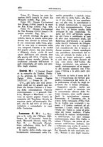 giornale/BVE0536396/1925/unico/00000492