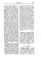 giornale/BVE0536396/1925/unico/00000493