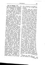giornale/BVE0536396/1925/unico/00000495