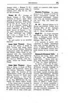 giornale/BVE0536396/1925/unico/00000497