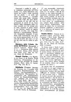 giornale/BVE0536396/1925/unico/00000498