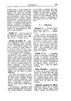 giornale/BVE0536396/1925/unico/00000499