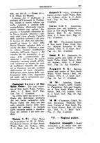 giornale/BVE0536396/1925/unico/00000501