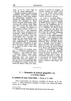 giornale/BVE0536396/1925/unico/00000502