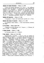 giornale/BVE0536396/1925/unico/00000503
