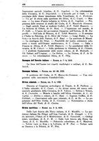 giornale/BVE0536396/1925/unico/00000504