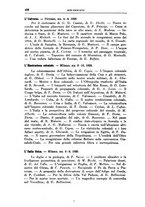 giornale/BVE0536396/1925/unico/00000506