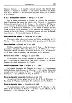 giornale/BVE0536396/1925/unico/00000509