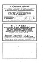giornale/BVE0536396/1925/unico/00000515