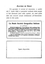 giornale/BVE0536396/1925/unico/00000516