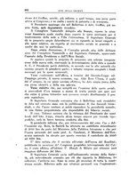 giornale/BVE0536396/1925/unico/00000520