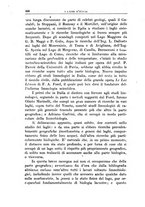 giornale/BVE0536396/1925/unico/00000526