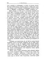 giornale/BVE0536396/1925/unico/00000528