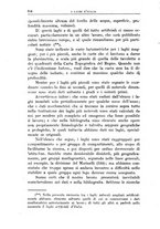 giornale/BVE0536396/1925/unico/00000532