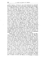 giornale/BVE0536396/1925/unico/00000608