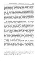 giornale/BVE0536396/1925/unico/00000619