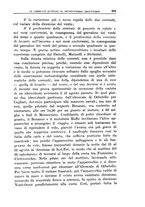 giornale/BVE0536396/1925/unico/00000621
