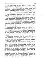 giornale/BVE0536396/1925/unico/00000627