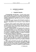 giornale/BVE0536396/1925/unico/00000629