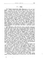 giornale/BVE0536396/1925/unico/00000631