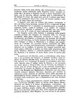 giornale/BVE0536396/1925/unico/00000632