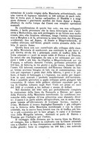 giornale/BVE0536396/1925/unico/00000633