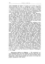 giornale/BVE0536396/1925/unico/00000634