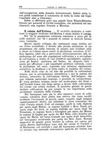 giornale/BVE0536396/1925/unico/00000636