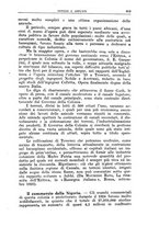 giornale/BVE0536396/1925/unico/00000637