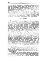 giornale/BVE0536396/1925/unico/00000638
