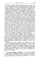 giornale/BVE0536396/1925/unico/00000639