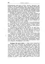 giornale/BVE0536396/1925/unico/00000640