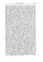 giornale/BVE0536396/1925/unico/00000641