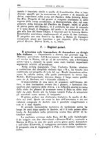 giornale/BVE0536396/1925/unico/00000642
