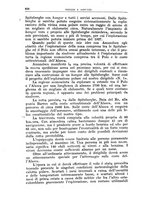 giornale/BVE0536396/1925/unico/00000644