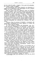 giornale/BVE0536396/1925/unico/00000645
