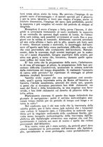 giornale/BVE0536396/1925/unico/00000646