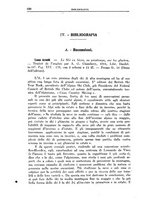 giornale/BVE0536396/1925/unico/00000648