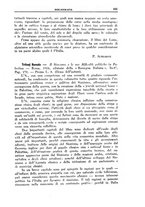 giornale/BVE0536396/1925/unico/00000649