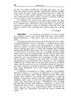 giornale/BVE0536396/1925/unico/00000650