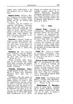 giornale/BVE0536396/1925/unico/00000655