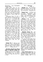 giornale/BVE0536396/1925/unico/00000659