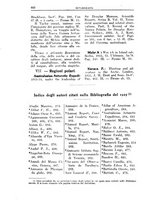 giornale/BVE0536396/1925/unico/00000660