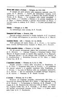 giornale/BVE0536396/1925/unico/00000667