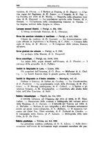 giornale/BVE0536396/1925/unico/00000670