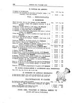 giornale/BVE0536396/1925/unico/00000678