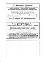 giornale/BVE0536396/1925/unico/00000679