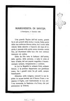 giornale/BVE0536396/1926/unico/00000009