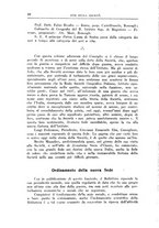 giornale/BVE0536396/1926/unico/00000020